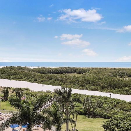 South Seas Tower 4-704 Villa Pulau Marco Luaran gambar
